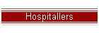 Hospitallers